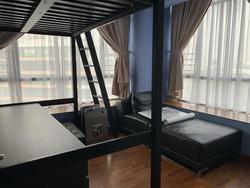 One Saint Michael's (D12), Condominium #198931242